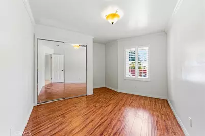 6489 Alta Gracia, Tujunga, CA 91042 - Photo 19