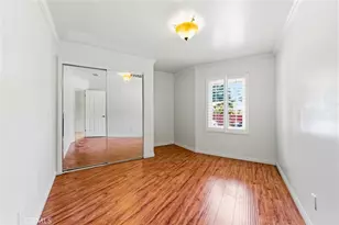 6489 Alta Gracia, Tujunga, CA 91042 - Photo 19