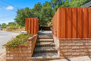 6489 Alta Gracia, Tujunga, CA 91042 - Photo 9