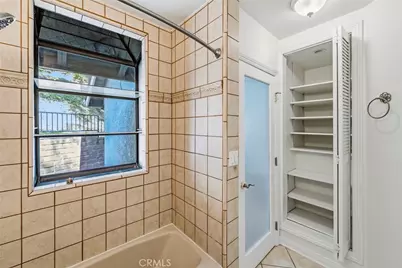 6489 Alta Gracia, Tujunga, CA 91042 - Photo 37