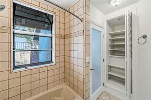 6489 Alta Gracia, Tujunga, CA 91042 - Photo 37