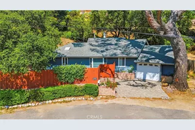 6489 Alta Gracia, Tujunga, CA 91042 - Photo 51
