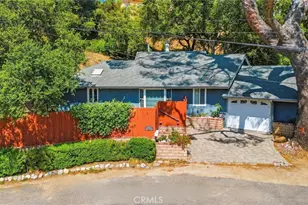 6489 Alta Gracia, Tujunga, CA 91042 - Photo 51