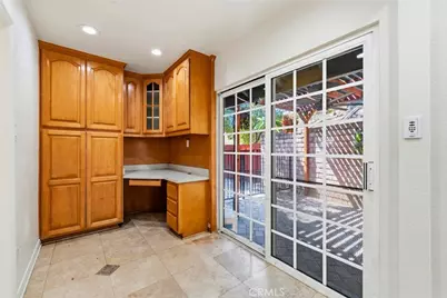 6489 Alta Gracia, Tujunga, CA 91042 - Photo 17