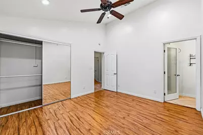 6489 Alta Gracia, Tujunga, CA 91042 - Photo 25