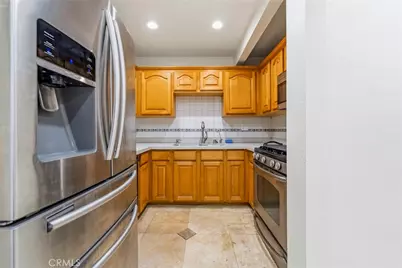 6489 Alta Gracia, Tujunga, CA 91042 - Photo 15