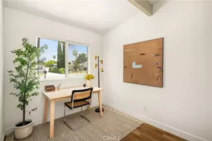 16150 E Queenside, Covina, CA 91722 - Photo 17
