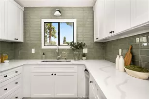 16150 E Queenside, Covina, CA 91722 - Photo 13