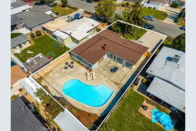 16150 E Queenside, Covina, CA 91722 - Photo 23