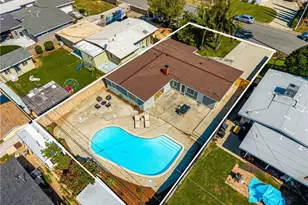 16150 E Queenside, Covina, CA 91722 - Photo 23