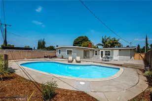16150 E Queenside, Covina, CA 91722 - Photo 19