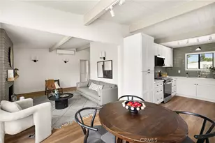 16150 E Queenside, Covina, CA 91722 - Photo 9