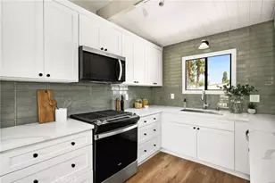 16150 E Queenside, Covina, CA 91722 - Photo 11