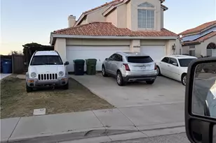 2641 Sycamore Ln, Palmdale, CA 93551 - Photo 1