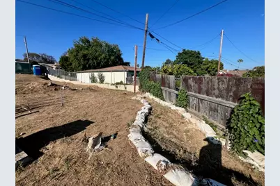 13828 Crewe St, Whittier, CA 90650 - Photo 3