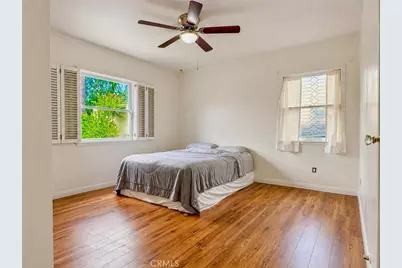 756 E Columbia Avenue, Pomona, CA 91767 - Photo 7