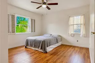 756 E Columbia Ave, Pomona, CA 91767 - Photo 7