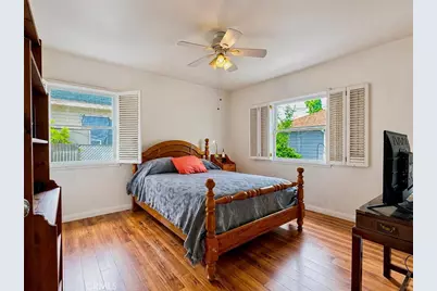 756 E Columbia Avenue, Pomona, CA 91767 - Photo 9