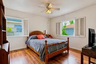 756 E Columbia Ave, Pomona, CA 91767 - Photo 9