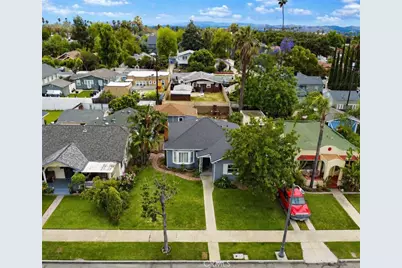 756 E Columbia Avenue, Pomona, CA 91767 - Photo 19