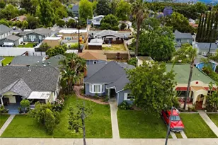 756 E Columbia Ave, Pomona, CA 91767 - Photo 19