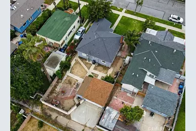 756 E Columbia Avenue, Pomona, CA 91767 - Photo 17