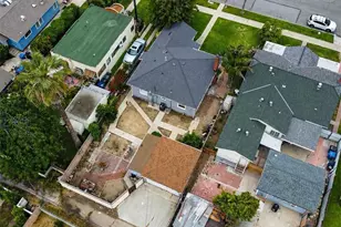 756 E Columbia Ave, Pomona, CA 91767 - Photo 17