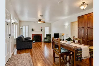 756 E Columbia Avenue, Pomona, CA 91767 - Photo 3