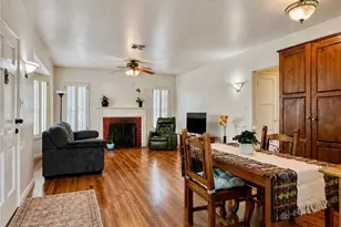 756 E Columbia Ave, Pomona, CA 91767 - Photo 3