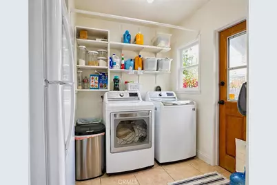 756 E Columbia Avenue, Pomona, CA 91767 - Photo 11