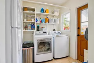 756 E Columbia Ave, Pomona, CA 91767 - Photo 11