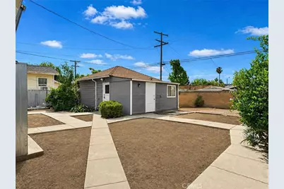 756 E Columbia Avenue, Pomona, CA 91767 - Photo 13