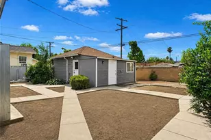 756 E Columbia Ave, Pomona, CA 91767 - Photo 13