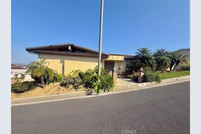 314 Montechico Dr, Monterey Park, CA 91754 - Photo 1