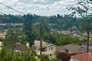 314 Montechico Dr, Monterey Park, CA 91754 - Photo 5