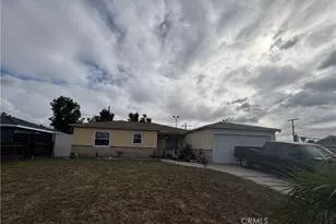 14102 Trumball, Whittier, CA 90604 - Photo 1