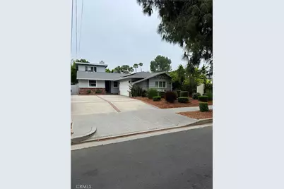 22814 Collins, Woodland Hills, CA 91367 - Photo 1