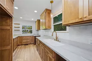 1770 1772 Paloma St, Pasadena, CA 91104 - Photo 29