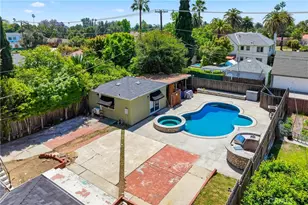 1770 1772 Paloma St, Pasadena, CA 91104 - Photo 9