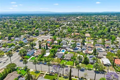 1770 1772 Paloma St, Pasadena, CA 91104 - Photo 13