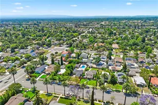 1770 1772 Paloma St, Pasadena, CA 91104 - Photo 13