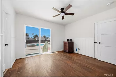 1770 1772 Paloma St, Pasadena, CA 91104 - Photo 17