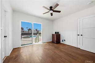 1770 1772 Paloma St, Pasadena, CA 91104 - Photo 17