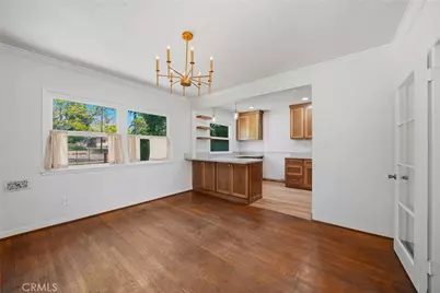 1770 1772 Paloma St, Pasadena, CA 91104 - Photo 23