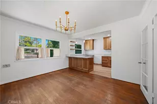1770 1772 Paloma St, Pasadena, CA 91104 - Photo 23