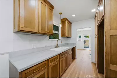 1770 1772 Paloma St, Pasadena, CA 91104 - Photo 27
