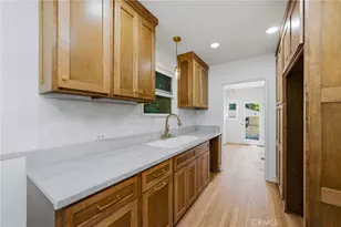 1770 1772 Paloma St, Pasadena, CA 91104 - Photo 27