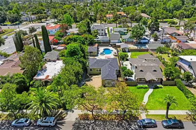 1770 1772 Paloma St, Pasadena, CA 91104 - Photo 7