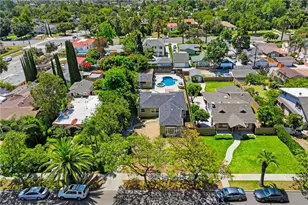 1770 1772 Paloma St, Pasadena, CA 91104 - Photo 7