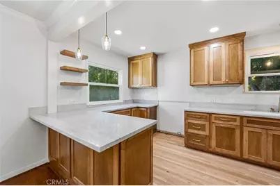 1770 1772 Paloma St, Pasadena, CA 91104 - Photo 25